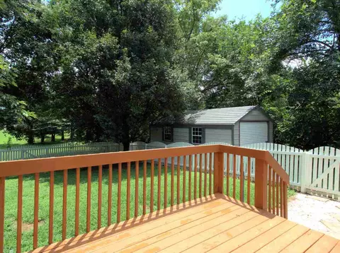 6236 Degrace Dr, Wake Forest, NC 27587 photo 11