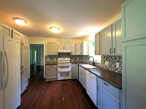 6236 Degrace Dr, Wake Forest, NC 27587 photo 16