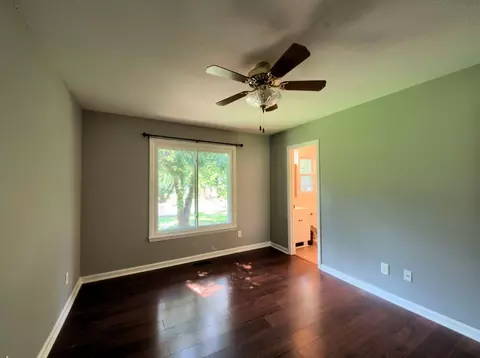 6236 Degrace Dr, Wake Forest, NC 27587 photo 26