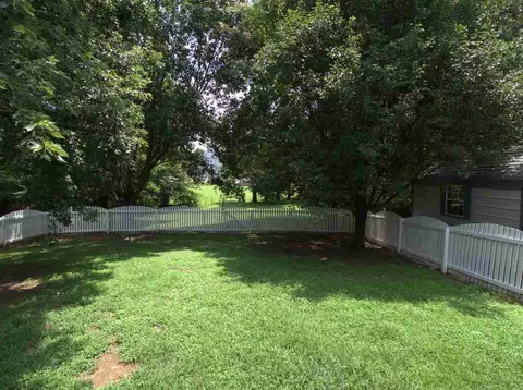 6236 Degrace Dr, Wake Forest, NC 27587 photo 8