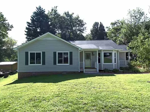 6236 Degrace Dr, Wake Forest, NC 27587 photo 2