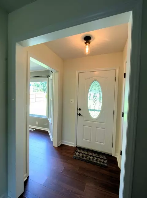 6236 Degrace Dr, Wake Forest, NC 27587 photo 24