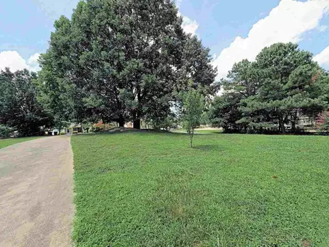 6236 Degrace Dr, Wake Forest, NC 27587 photo 4