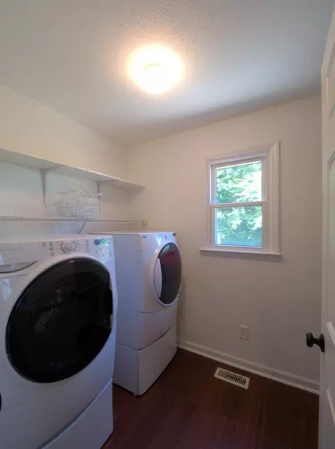 6236 Degrace Dr, Wake Forest, NC 27587 photo 20