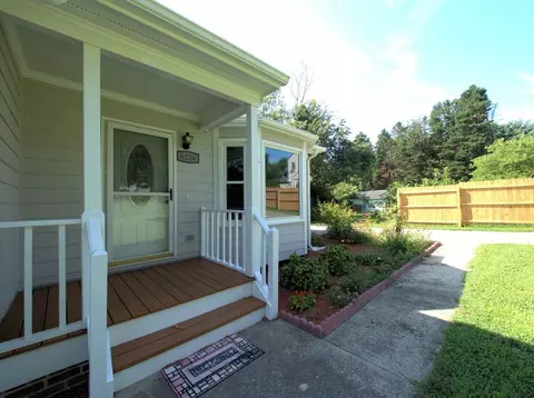 6236 Degrace Dr, Wake Forest, NC 27587 photo 6