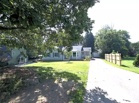 6236 Degrace Dr, Wake Forest, NC 27587 photo 3