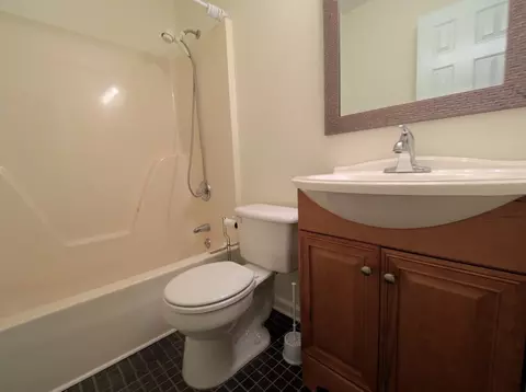 6236 Degrace Dr, Wake Forest, NC 27587 photo 30
