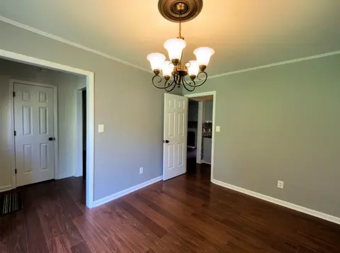 6236 Degrace Dr, Wake Forest, NC 27587 photo 22