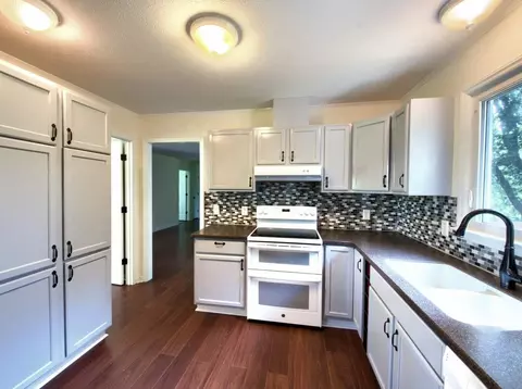 6236 Degrace Dr, Wake Forest, NC 27587 photo 19
