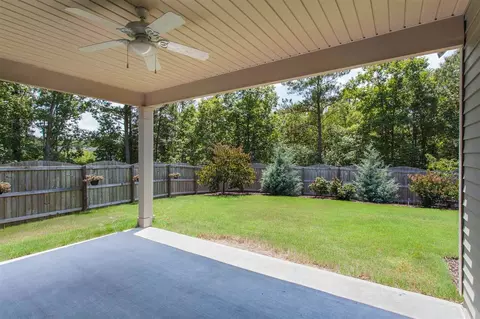 209 Chestnut Oak Pl, Durham, NC 27704 photo 24