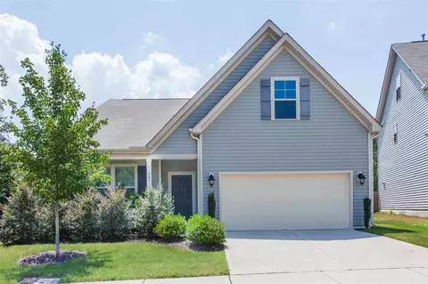 209 Chestnut Oak Pl, Durham, NC 27704 photo 27