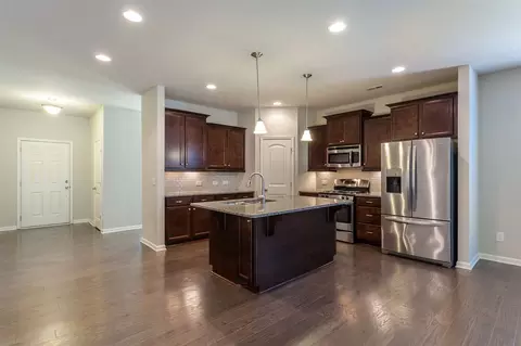 209 Chestnut Oak Pl, Durham, NC 27704 photo 8