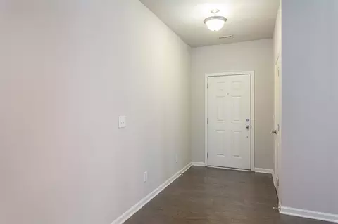 209 Chestnut Oak Pl, Durham, NC 27704 photo 3