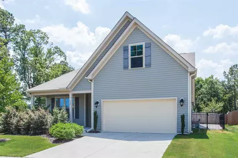 209 Chestnut Oak Pl, Durham, NC 27704 photo 2