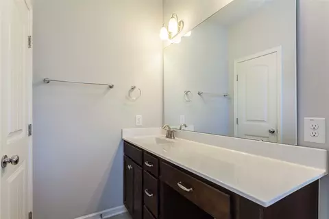 209 Chestnut Oak Pl, Durham, NC 27704 photo 21