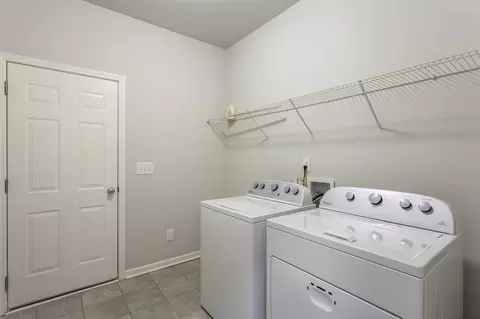209 Chestnut Oak Pl, Durham, NC 27704 photo 14