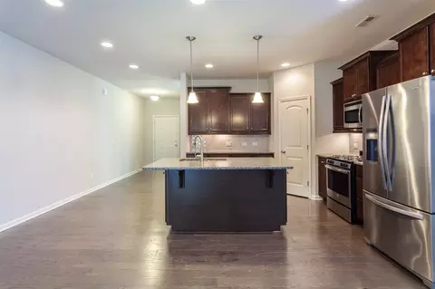 209 Chestnut Oak Pl, Durham, NC 27704 photo 9