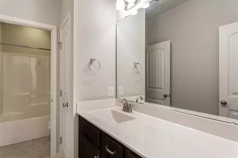 209 Chestnut Oak Pl, Durham, NC 27704 photo 17