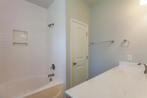 209 Chestnut Oak Pl, Durham, NC 27704 photo 20
