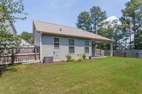 209 Chestnut Oak Pl, Durham, NC 27704 photo 25