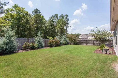 209 Chestnut Oak Pl, Durham, NC 27704 photo 26
