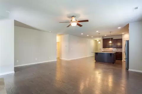 209 Chestnut Oak Pl, Durham, NC 27704 photo 13