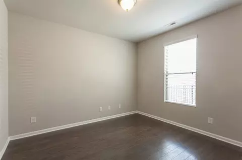 209 Chestnut Oak Pl, Durham, NC 27704 photo 16