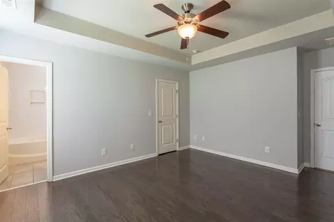 209 Chestnut Oak Pl, Durham, NC 27704 photo 19