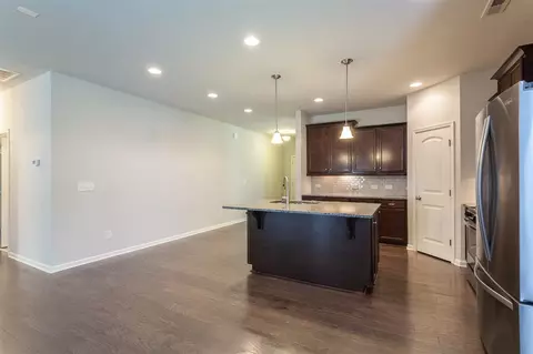 209 Chestnut Oak Pl, Durham, NC 27704 photo 10
