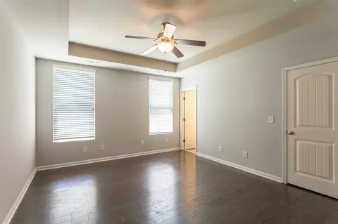 209 Chestnut Oak Pl, Durham, NC 27704 photo 18