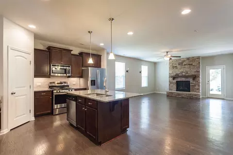 209 Chestnut Oak Pl, Durham, NC 27704 photo 7