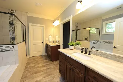 3584 Bragg Valley Ln, Wake Forest, NC 27587 photo 16