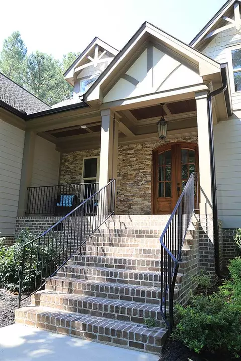 3584 Bragg Valley Ln, Wake Forest, NC 27587 photo 27