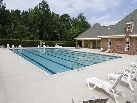 3584 Bragg Valley Ln, Wake Forest, NC 27587 photo 26