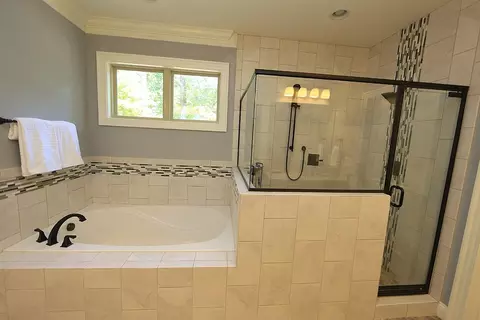 3584 Bragg Valley Ln, Wake Forest, NC 27587 photo 17
