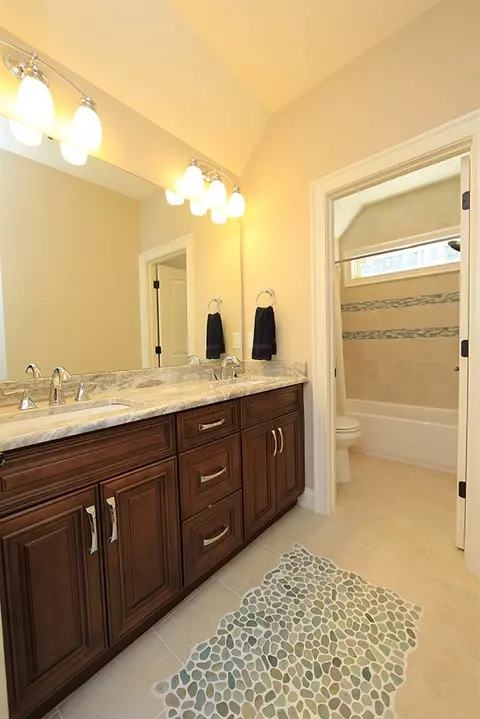 3584 Bragg Valley Ln, Wake Forest, NC 27587 photo 20