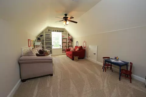 3584 Bragg Valley Ln, Wake Forest, NC 27587 photo 21
