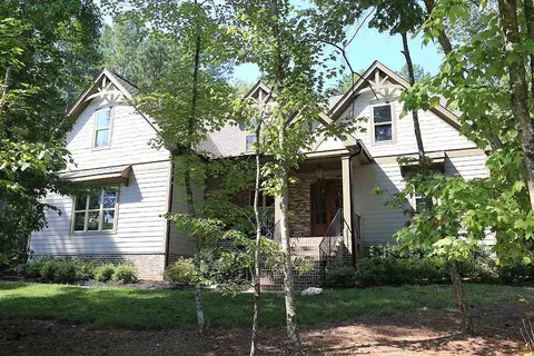 3584 Bragg Valley Ln, Wake Forest, NC 27587 photo 2