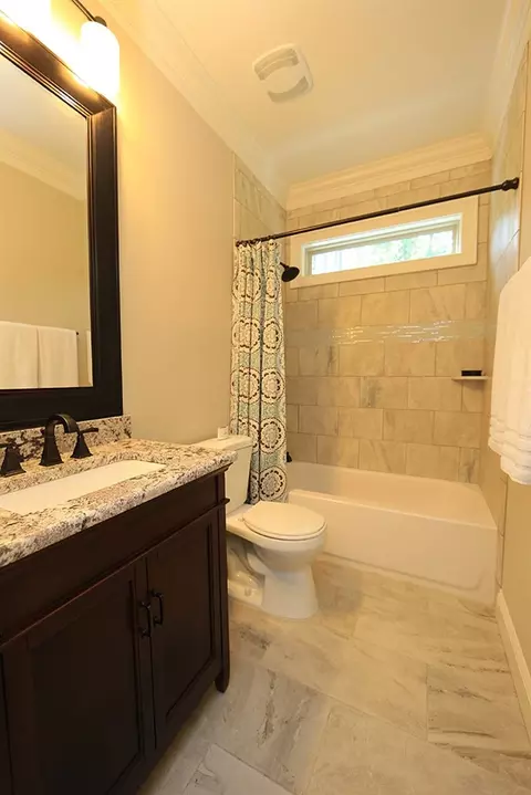 3584 Bragg Valley Ln, Wake Forest, NC 27587 photo 14