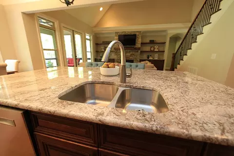 3584 Bragg Valley Ln, Wake Forest, NC 27587 photo 8