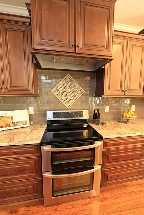 3584 Bragg Valley Ln, Wake Forest, NC 27587 photo 10