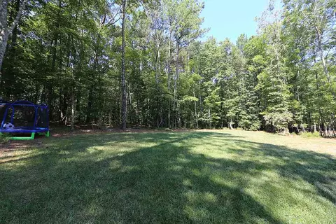 3584 Bragg Valley Ln, Wake Forest, NC 27587 photo 23