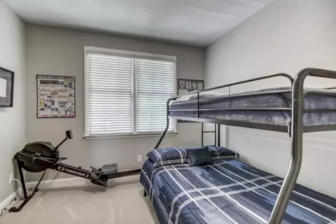 4816 Old Nc 10, Durham, NC 27705 photo 13