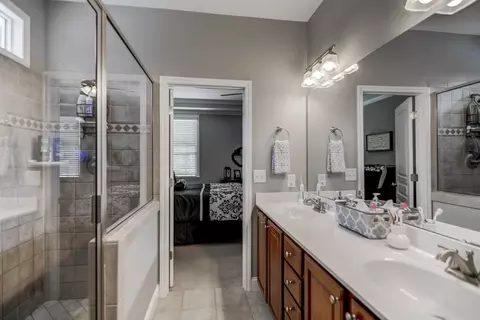 4816 Old Nc 10, Durham, NC 27705 photo 12