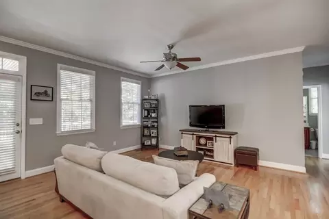 4816 Old Nc 10, Durham, NC 27705 photo 5