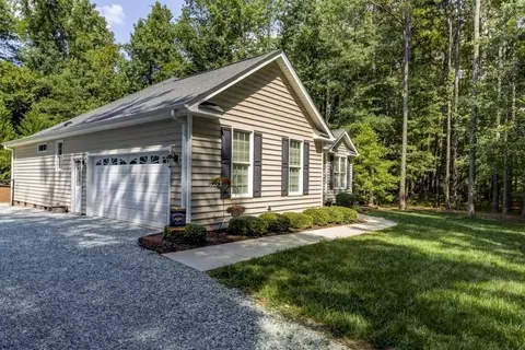 4816 Old Nc 10, Durham, NC 27705 photo 3