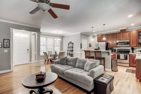4816 Old Nc 10, Durham, NC 27705 photo 4