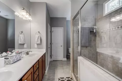 4816 Old Nc 10, Durham, NC 27705 photo 11