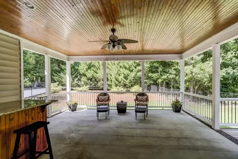 4816 Old Nc 10, Durham, NC 27705 photo 16
