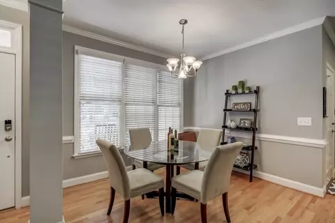 4816 Old Nc 10, Durham, NC 27705 photo 7